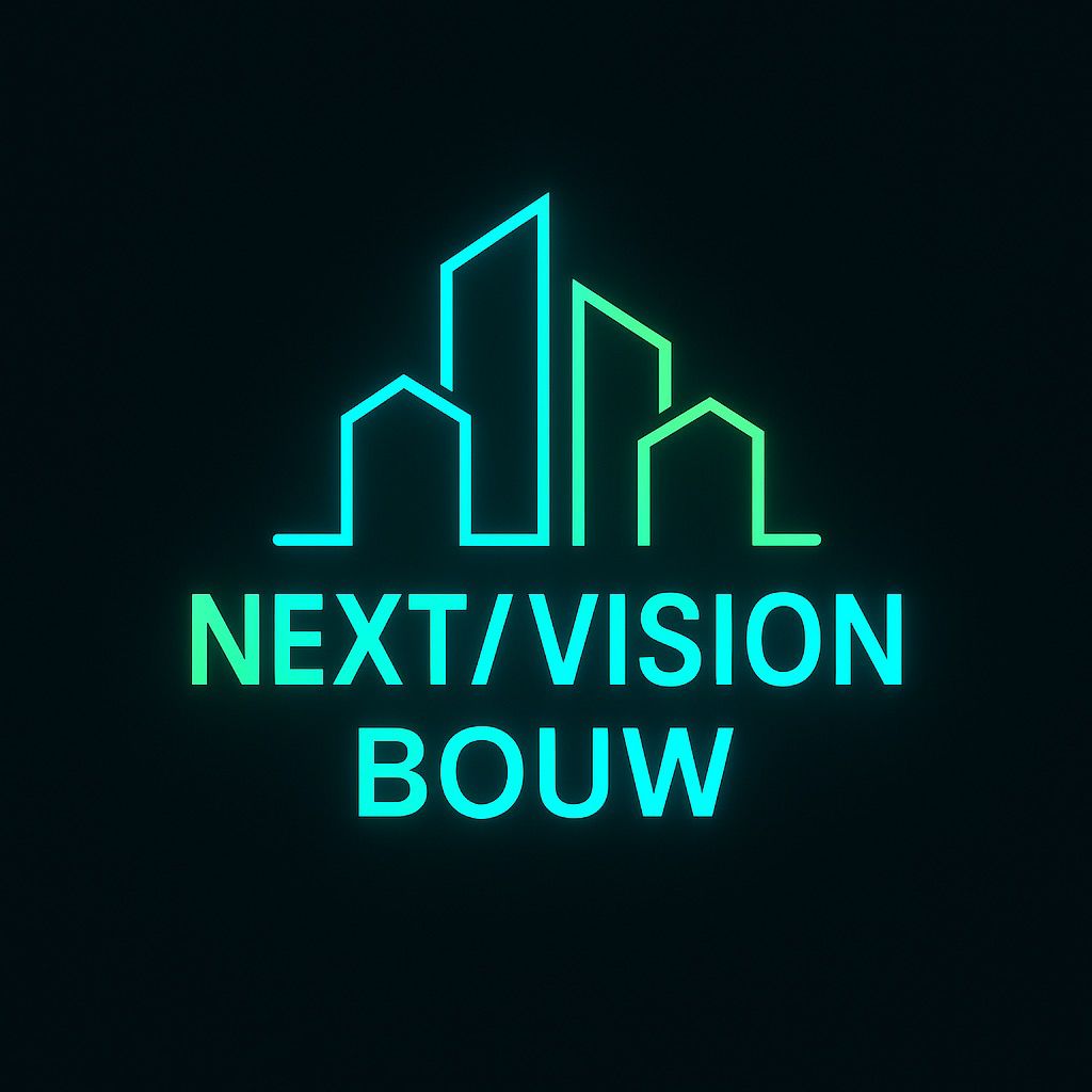 logotype