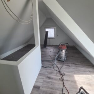Bouwbedrijf doetinchem aan het werk