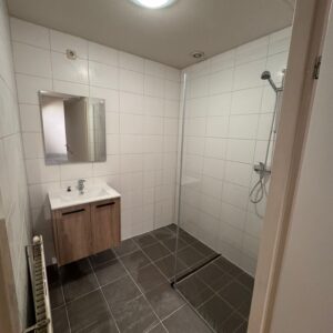 Badkamer bouwdiensten doetinchem
