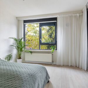 slaapkamer bouwbedrijf doeticnhem