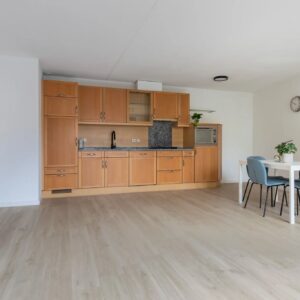 bouwbedrijf doetinchem woonkamer-2